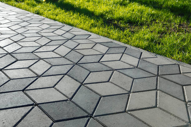 Milton Freewater, OR Driveway Pavers Company