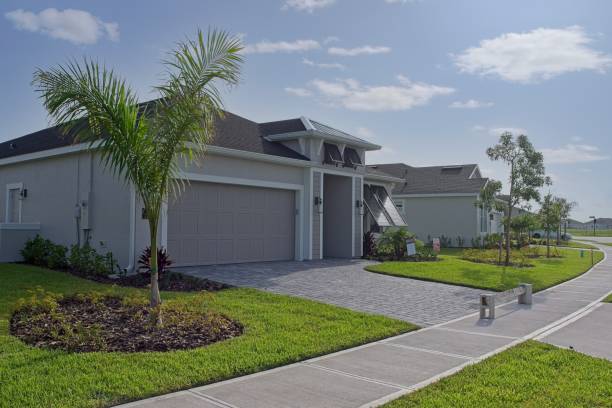 Best Driveway Pavers Near Me  in Milton Freewater, OR
